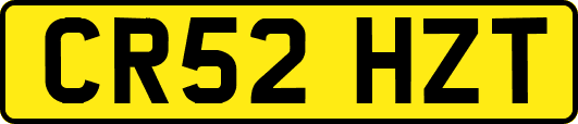 CR52HZT
