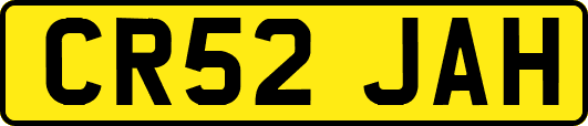CR52JAH