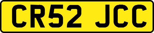 CR52JCC
