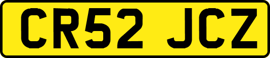 CR52JCZ