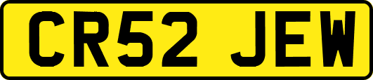 CR52JEW