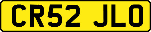 CR52JLO