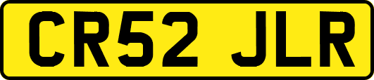 CR52JLR