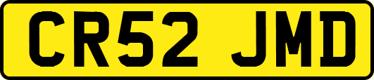 CR52JMD