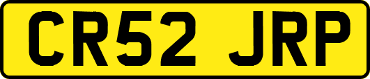 CR52JRP