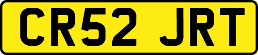 CR52JRT