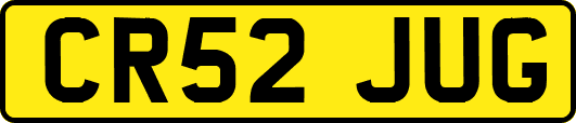 CR52JUG
