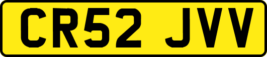 CR52JVV