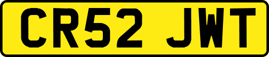 CR52JWT