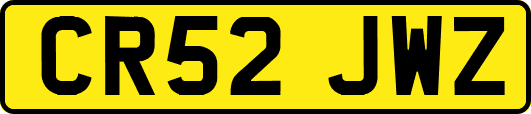 CR52JWZ
