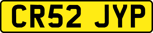 CR52JYP