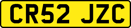 CR52JZC