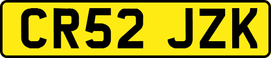 CR52JZK