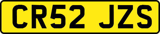 CR52JZS
