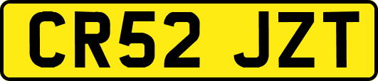 CR52JZT