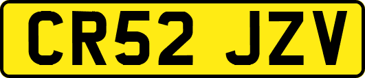 CR52JZV