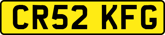 CR52KFG