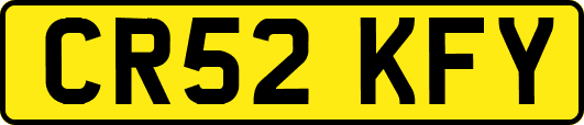 CR52KFY
