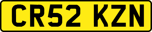 CR52KZN