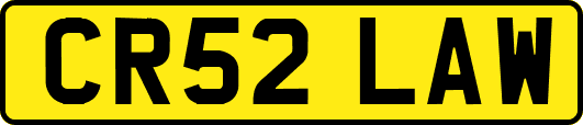 CR52LAW