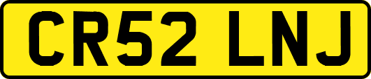 CR52LNJ