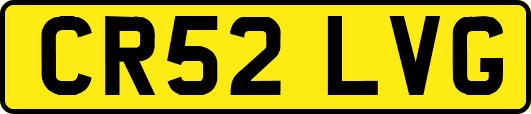 CR52LVG