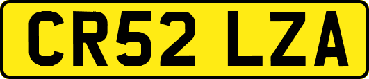CR52LZA