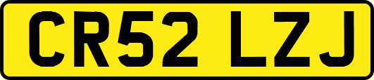 CR52LZJ