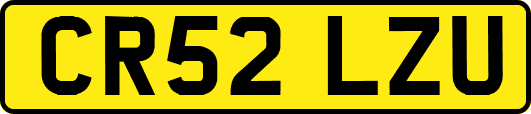 CR52LZU