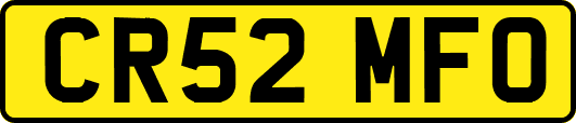 CR52MFO