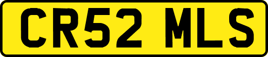 CR52MLS