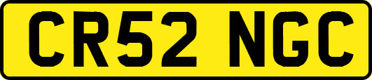 CR52NGC