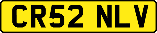 CR52NLV