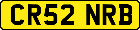 CR52NRB