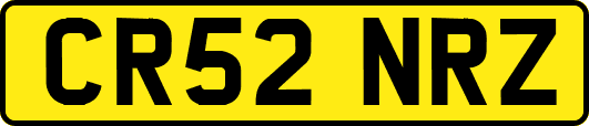 CR52NRZ