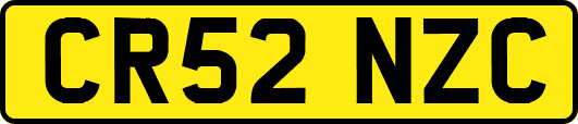 CR52NZC