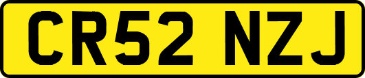 CR52NZJ