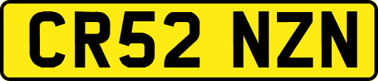 CR52NZN