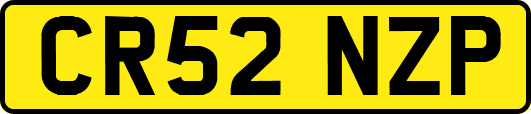CR52NZP