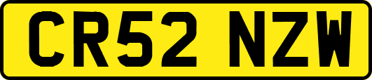 CR52NZW