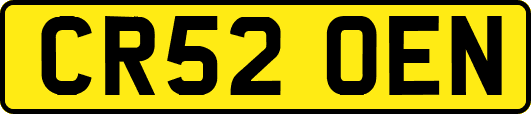 CR52OEN