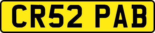CR52PAB