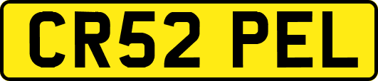 CR52PEL