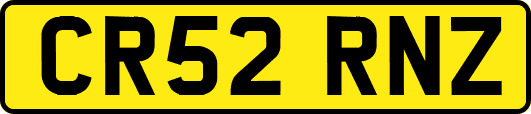 CR52RNZ