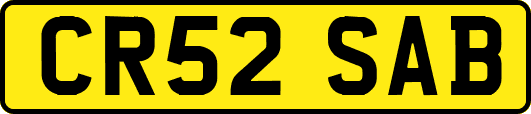 CR52SAB