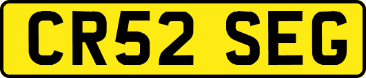 CR52SEG