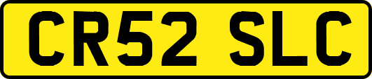 CR52SLC