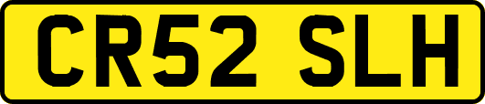 CR52SLH