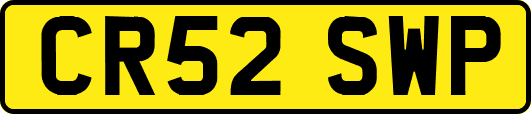 CR52SWP
