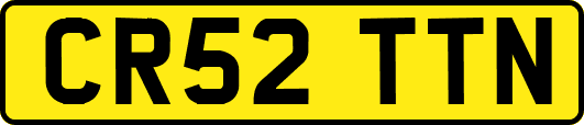 CR52TTN